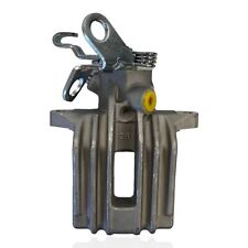 Fits Audi A3 8P1 Brake Caliper Rear Right 2003 Onwards fit 253/255 disc SEND REG