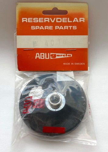 Abu garcia reel part - garcia,