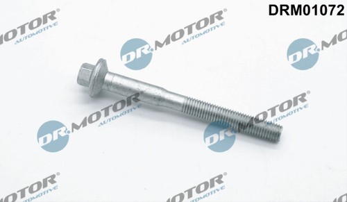 Drm01072 motor automotive - dr.motor,