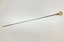 FORD Engine Oil Level Dipstick Focus Fiesta 1.0 EcoBoost M2DA M1DA M1DD 12-18