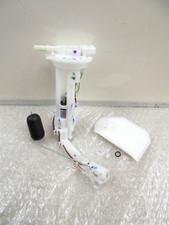 Honda WW125 PCX125 Genuine Fuel Pump Assy NEW 16700-K97-T01