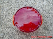 Yamaha DT100 DT125 DT175 DT250