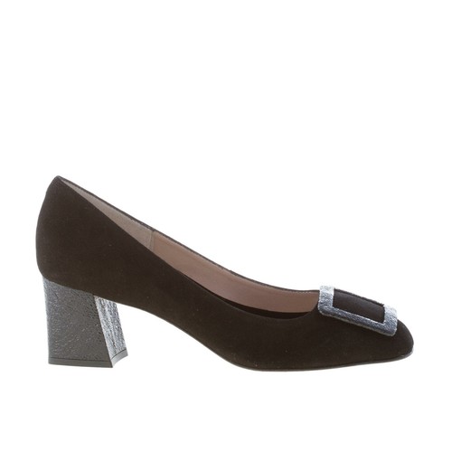 Borgo firenze women - borgo,