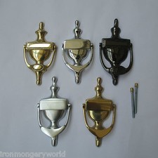 OLD TRADITIONAL VICTORIAN