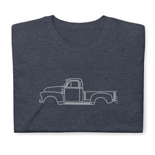 Softstyle T-Shirt For