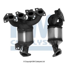 FOR OPEL COMBO 1.4i 16v