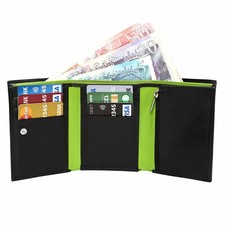 STARHIDE RFID Blocking Genuine