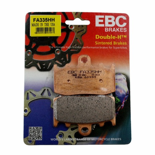 Fits bmw 1300 - fits,