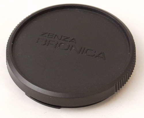 Bronica genuine sq - genuine, sq,