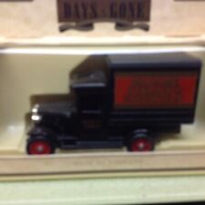 LLEDO DAYS GONE  DG51 000 1928