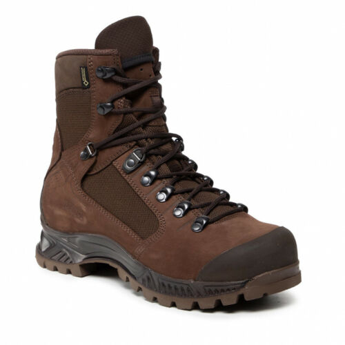 Original meindl rock gtx - md,