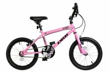 Dallingridge flyboy bmx style - dallingridge,