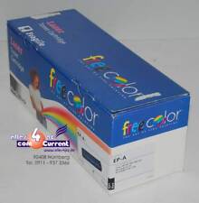 Toner EP-A Canon LBP 460 465 660 665 HP Laserjet 5L 6L 3150 3100 Black New #K