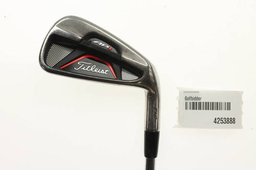 Titleist ap1 712 golf - golf, club