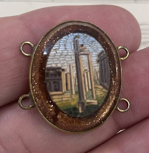 Rare antique italian - antique,
