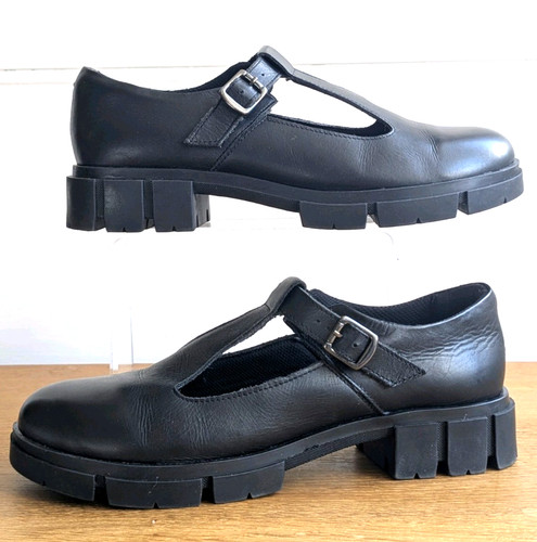 Clarks teala bar mary - t-bar, jane
