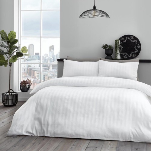 100 egyptian cotton 200tc - egyptian,