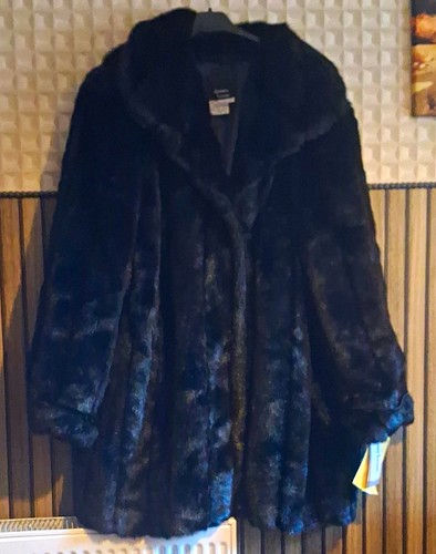 Dennis basso boutique black - dennis,