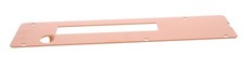 Genuine Ridgid Dado Throat
