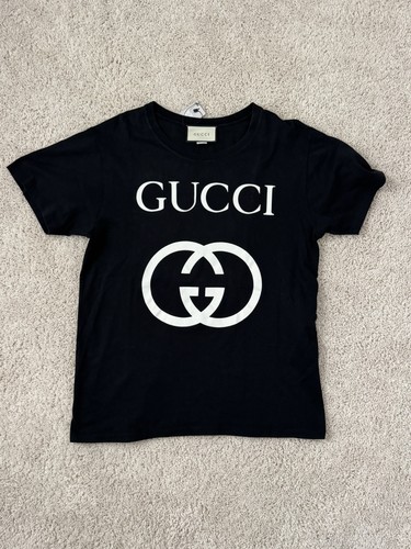 Gucci men size - gucci,