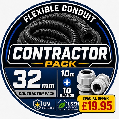 Contractor pack protected - contractor,