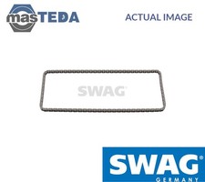 20 92 9864 ENGINE TIMING CHAIN