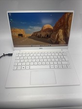 Dell XPS 13 7390 I7-10510U 16GB RAM 1TB SSDWindows 11 – Cosmetic Damage