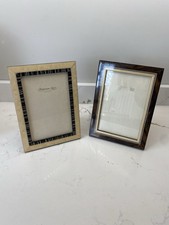 Pair of Luxury Addison Ross