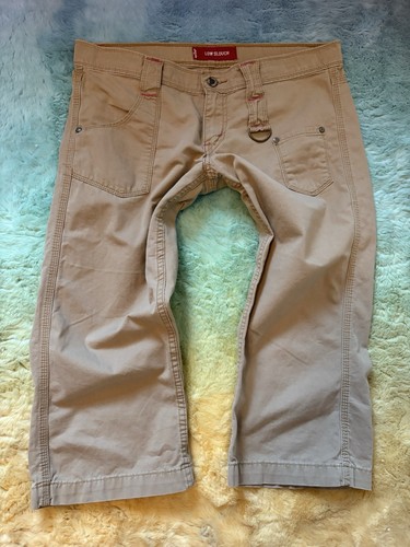 Rare vintage 2003 - rare,