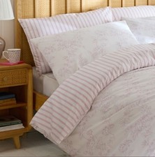 Laura ashley king white summer - laura,