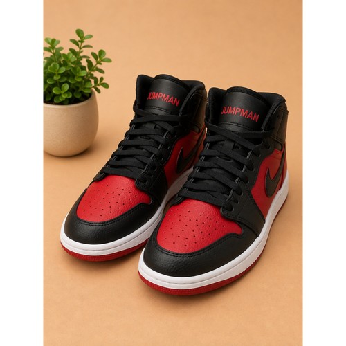 Used nike air jordan - used, access