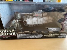 1/32 Forces of Valor German