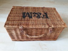 F&M Fortnum & Mason Large