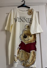 Disney Primark Viral Winnie