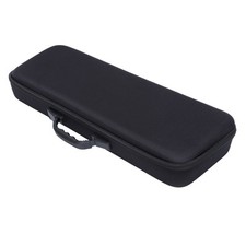 Fishing Rod Case EVA