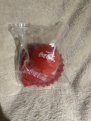 Burger king coca cola - burger, “