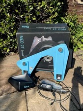 Tacx Neo 2T Smart Indoor