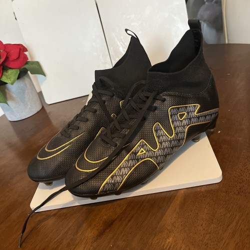 Nike mercurial superfly - nike,