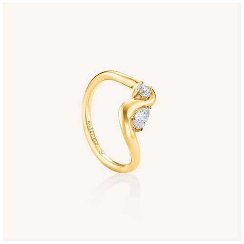 Rosefield jewellery mixed - rosefield,