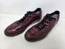 Adidas yohji yamamoto men - y3,