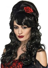 PORSMEER Compatible with Amy