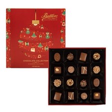 Butlers Chocolate Collection