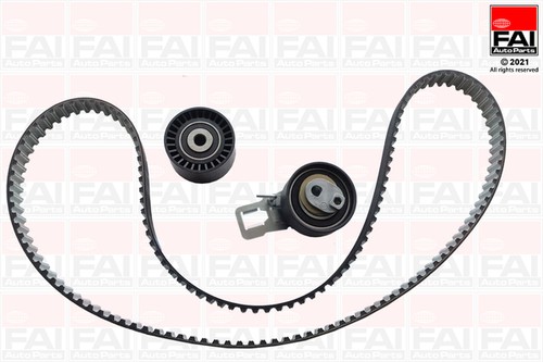 Fai autoparts tbk554 timing - fai,