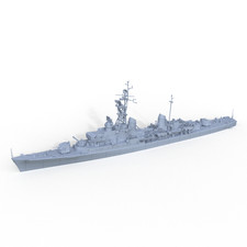 Mry sfw ssc734 - ssc734, model