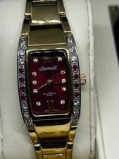 Ingersoll Gems Women's Watch