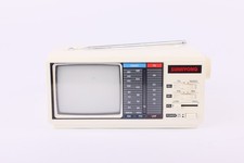 Vintage SUNKYONG Model SMT-710