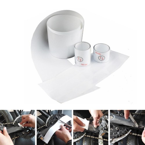 4pcs ion guard tape pre - 4pcs,
