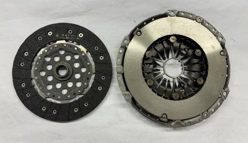 Genuine ford remanufactured - genuine, 2