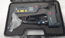 Num'Axes CANICOM 2000 Anti Bark Collar