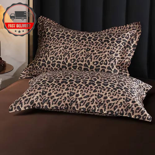 100 pure mulberry - 100%, silk